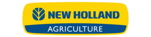 new holland