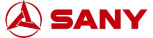 sany