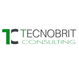 tecnobrit_pr