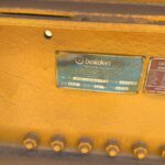 27b9c96c-4d82-40c1-9021-bcae269e5f53