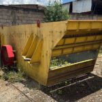 Peneira-4x1.5-3-Decks