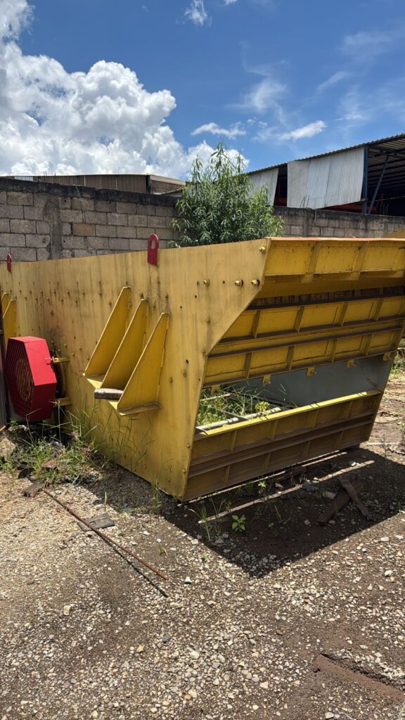 Peneira-4x1.5-3-Decks