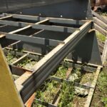 Peneira-4x1.5-3-Decks1