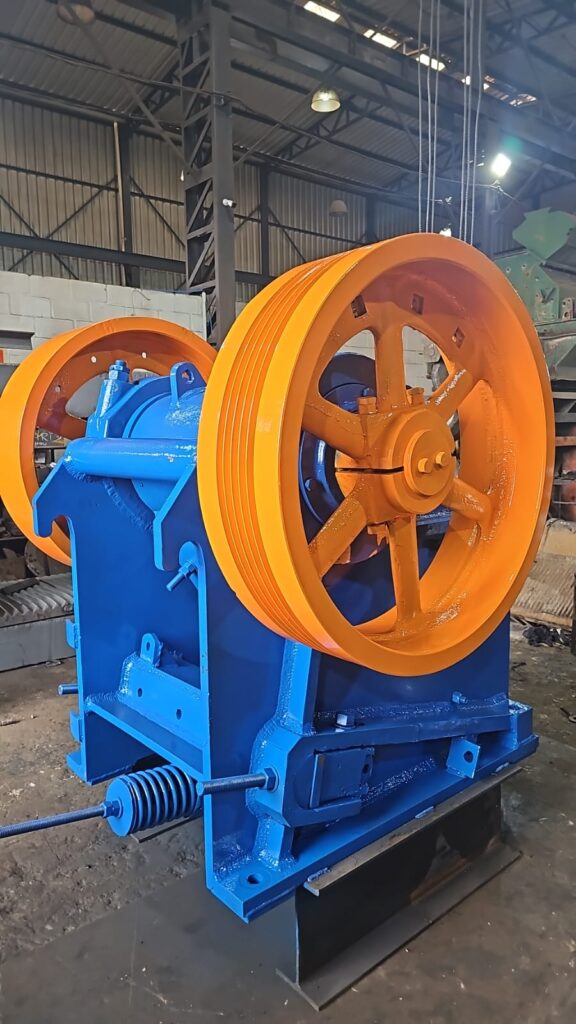 c9c230b1-23af-46a9-86d9-0874e231ba5a