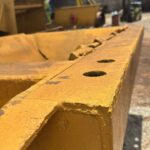 d3842813-b994-42d6-98fc-5252479c098a