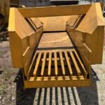 e7313cfc-6154-4d57-b18a-6cec69fd8ca0